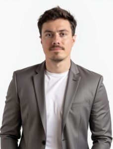 Jaroslav Šimek